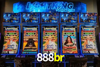 Desvendando o Mundo dos Jogos Virtuais na 888br