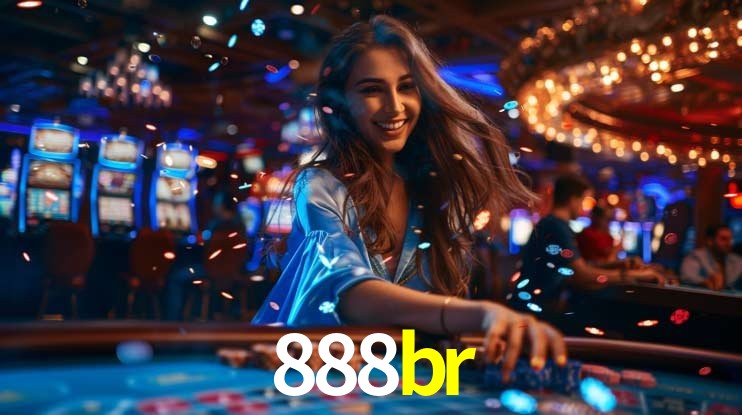 Statistics 888br