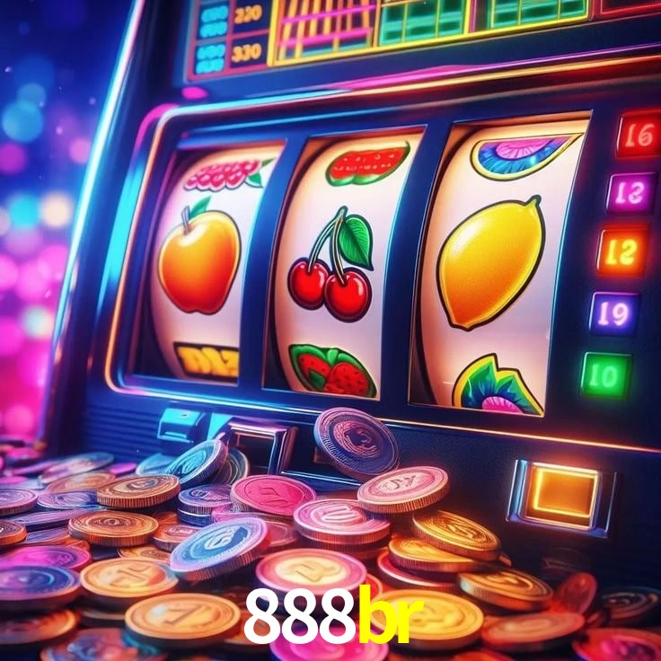 Experiência VIP 888br
