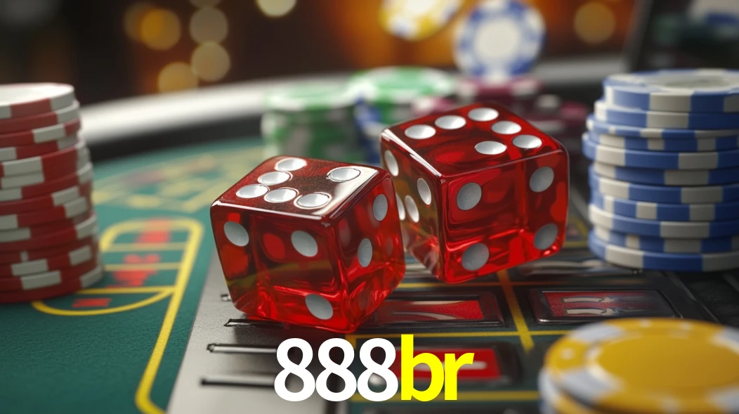 Statistics 888br