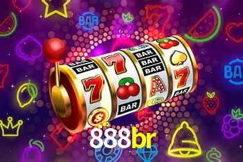 Desvendando o Mundo dos Jogos Virtuais na 888br
