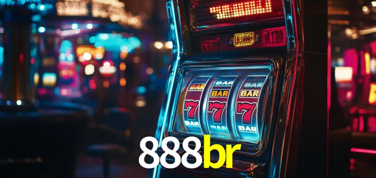 Experiência VIP 888br