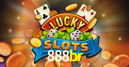 A Emoção da Loteria na 888br: Uma Chance de Mudança de Vida