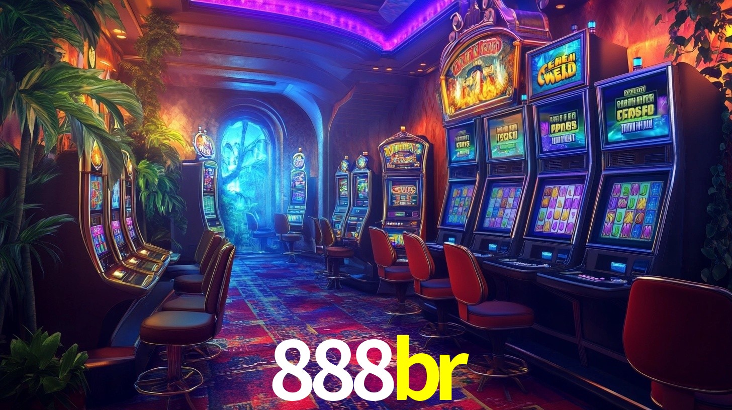 Welcome Bonus 888br