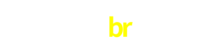 888br
