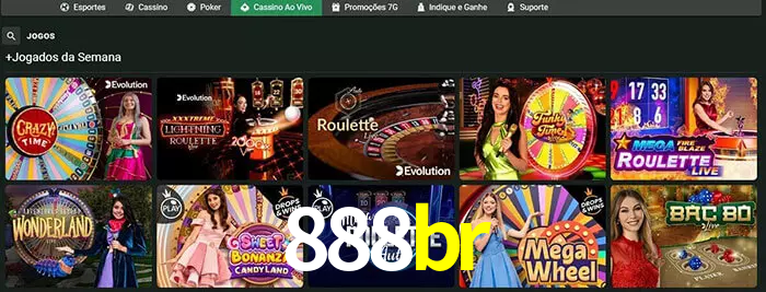888br bet
