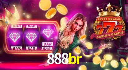 A Experiência Imersiva dos Cassinos Ao Vivo no 888br