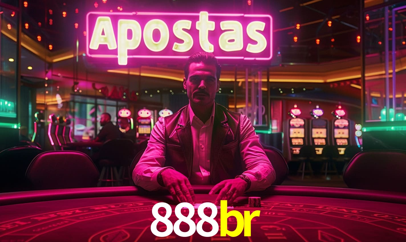 Descubra a Essência do 888br: Nossa História e Compromissos
