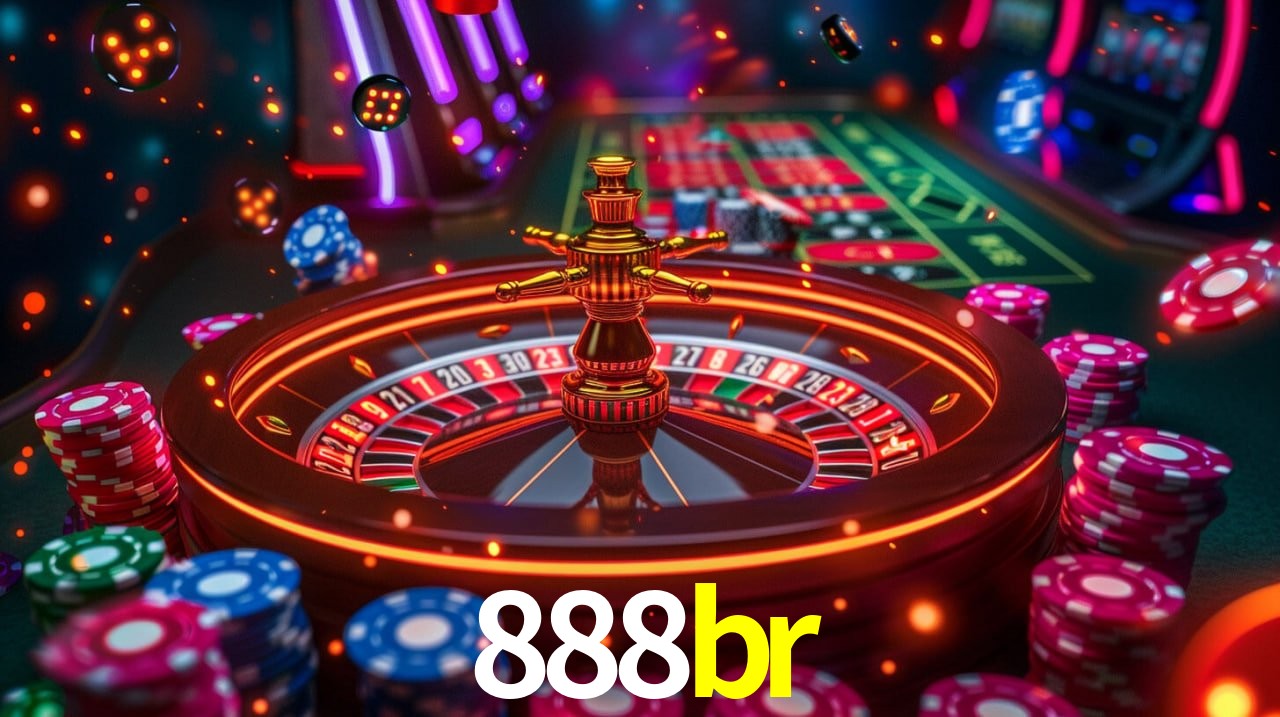 Crash Games Statistics 888br