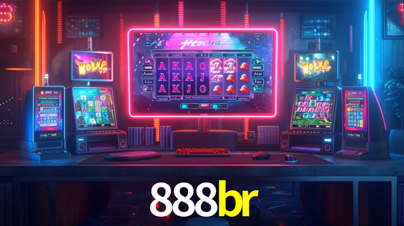 888br