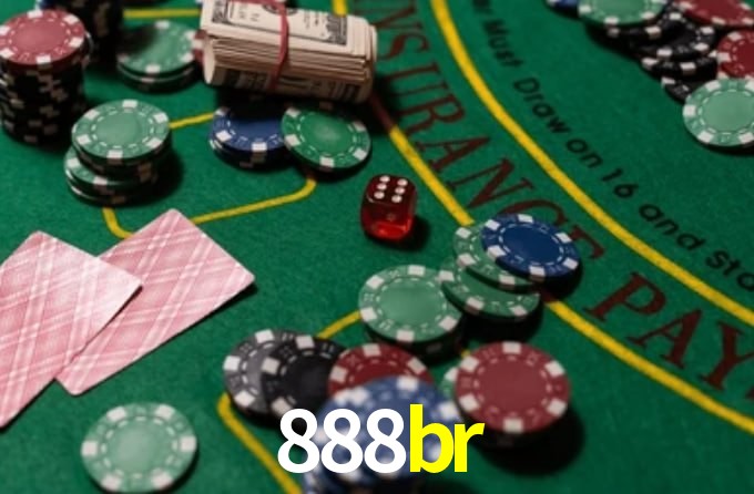 888br,888br.com