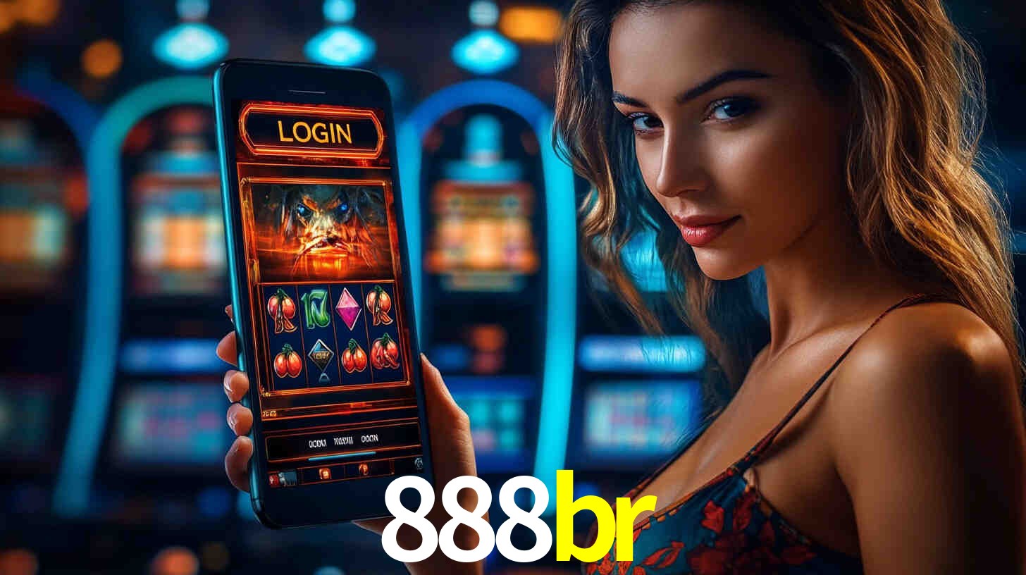 888br,888br.com