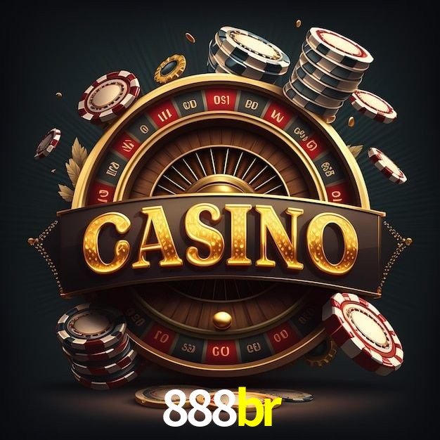 Exclusive Games 888br