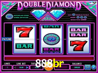 Descubra a Magia dos Jogos de Arcade no 888br