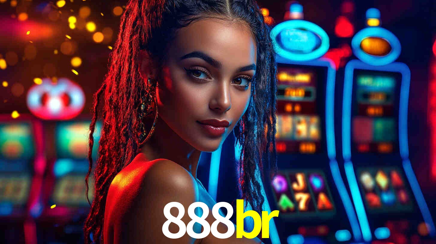 Descubra o Programa VIP da 888br: Vantagens Exclusivas para Jogadores