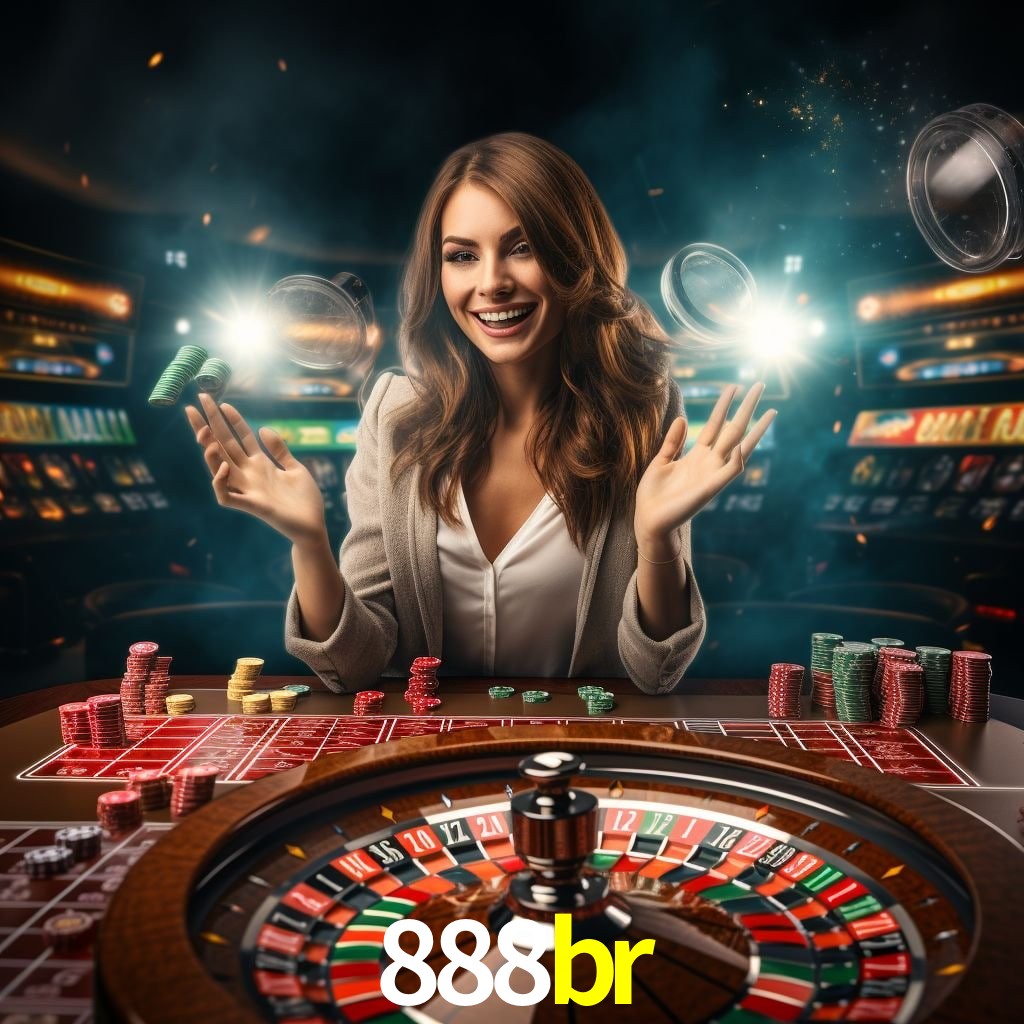888br
