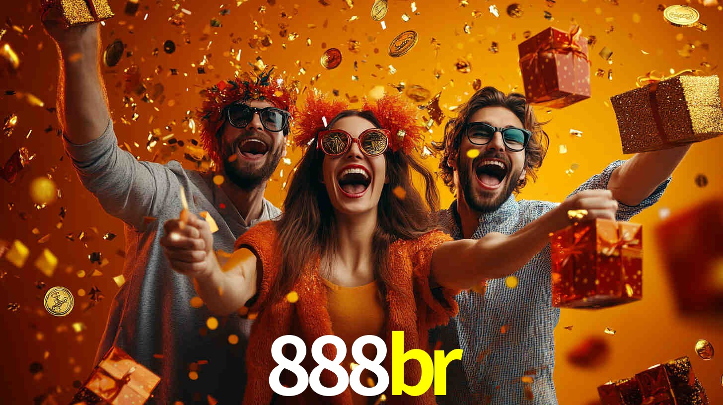 888br.com
