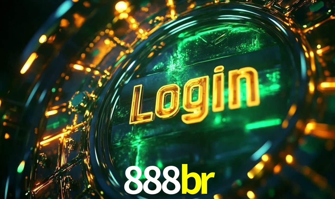 Premium Interface 888br