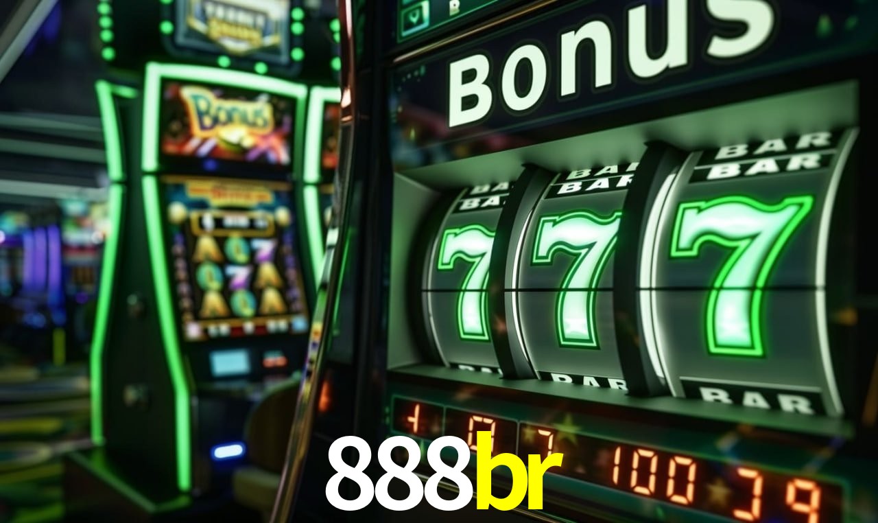 Games Directory 888br