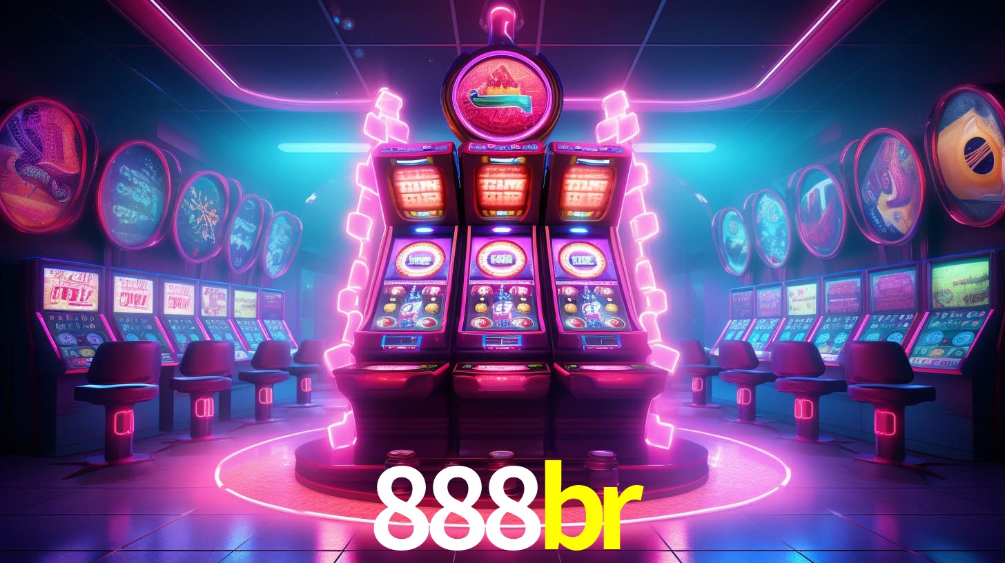 888br.com