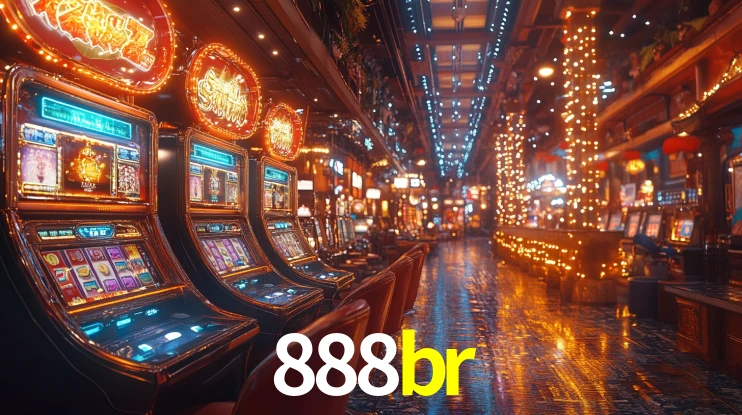 888br
