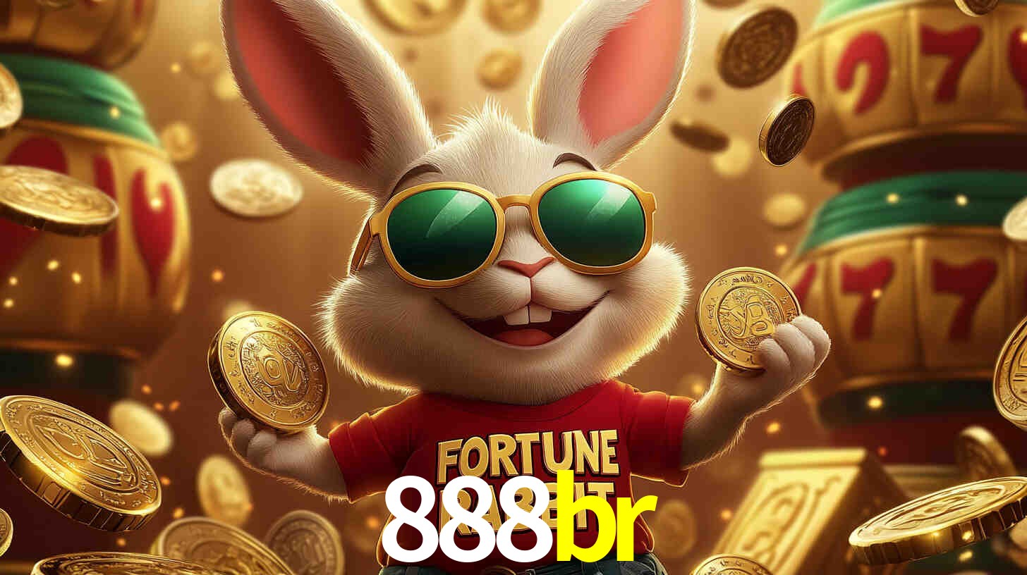 888br,888br.com
