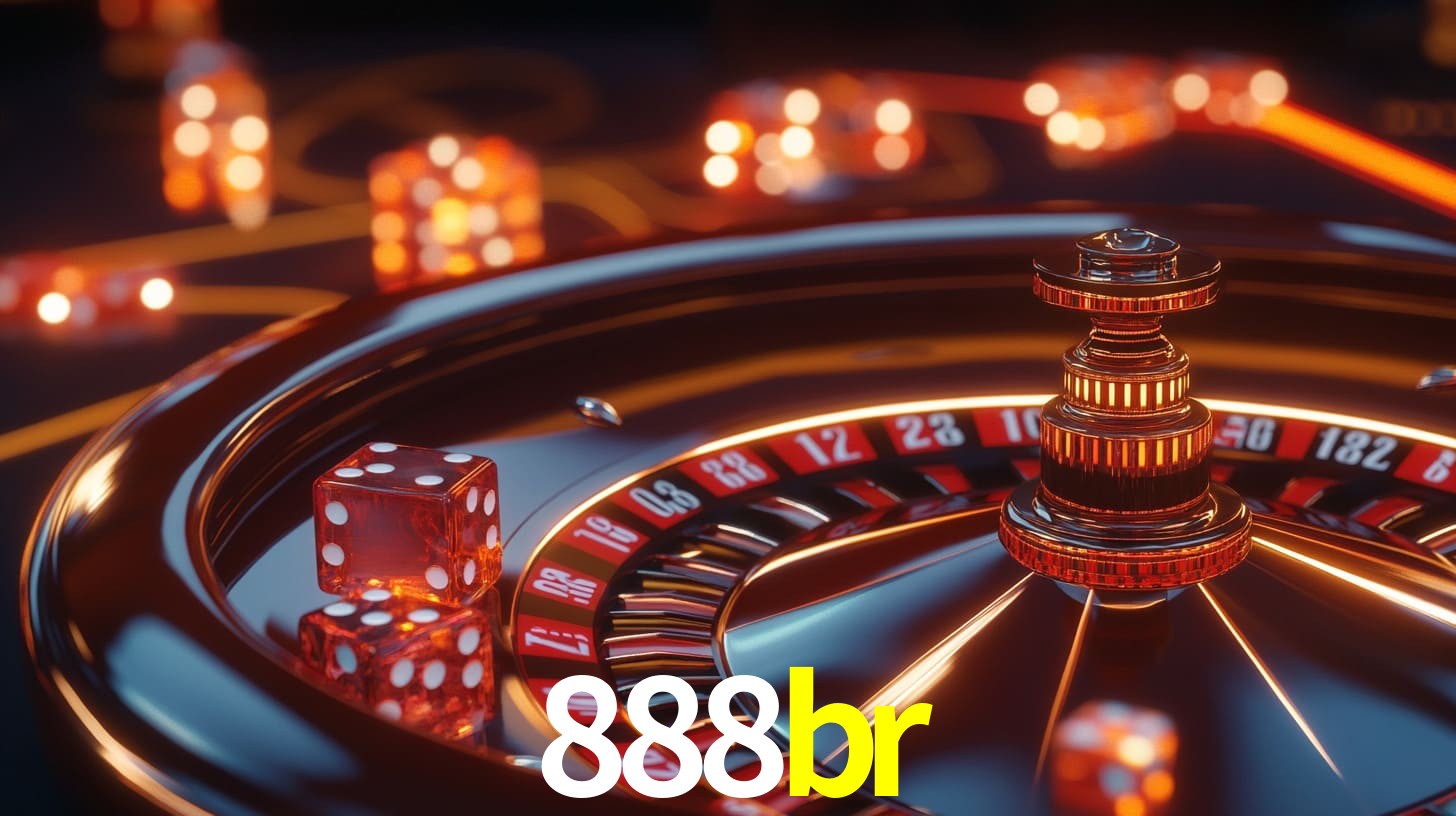 888br