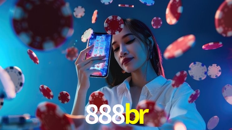 Descubra o Programa VIP da 888br: Vantagens Exclusivas para Jogadores
