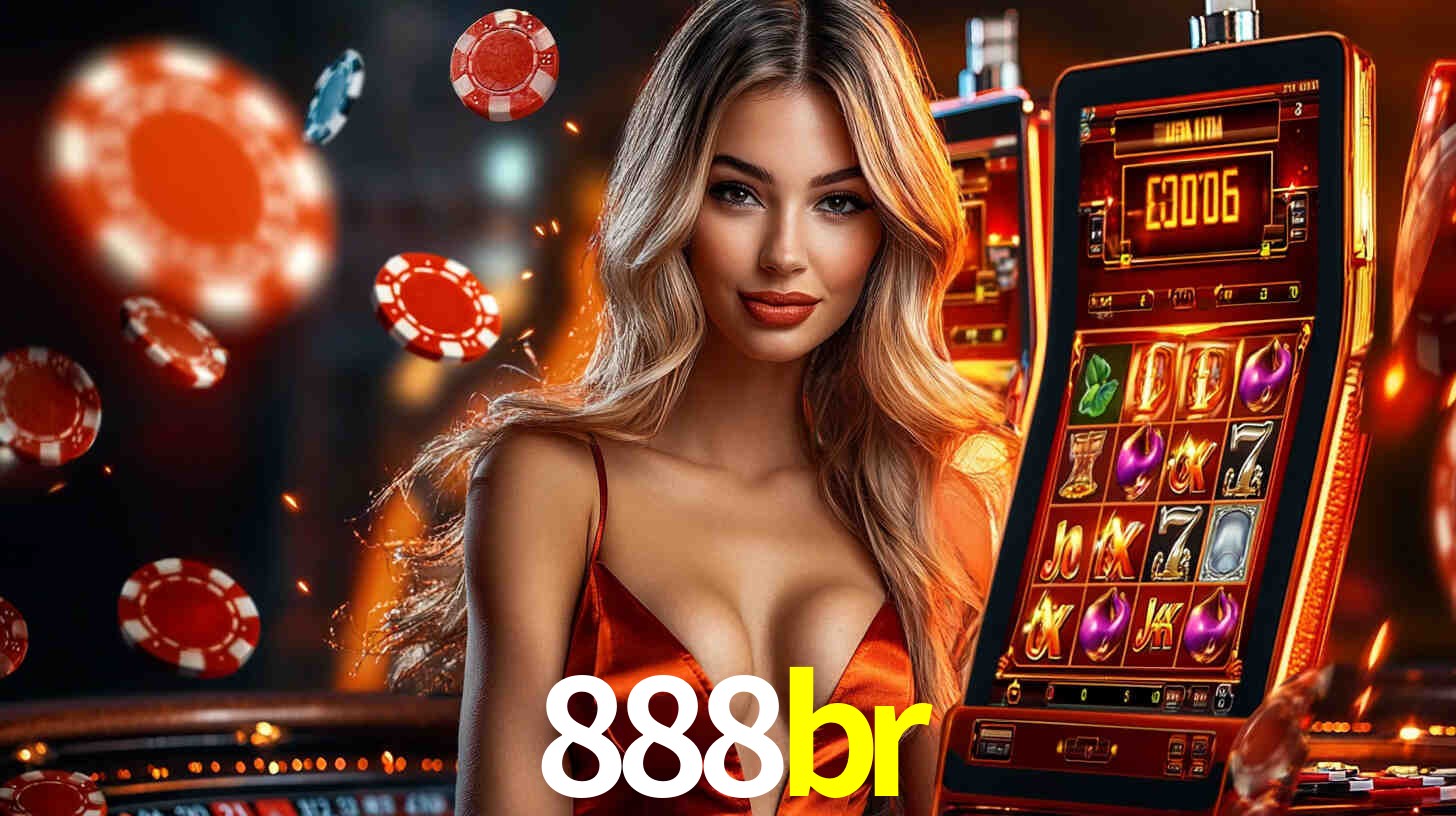888br.com