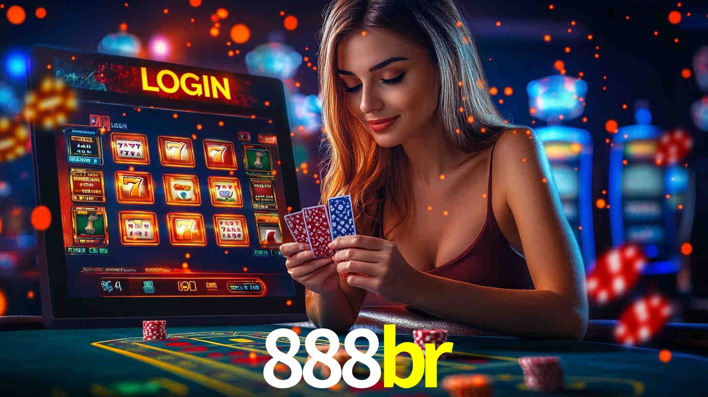 888br bet