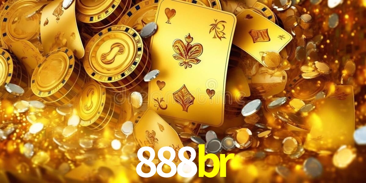 Descubra a Essência do 888br: Nossa História e Compromissos