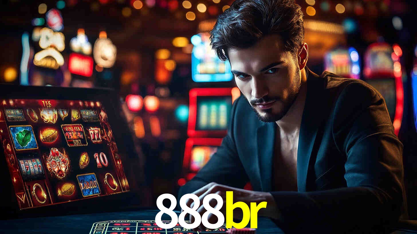 888br,888br.com