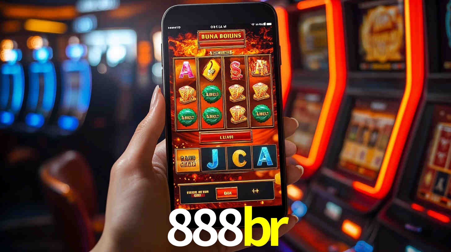 888br,888br.com