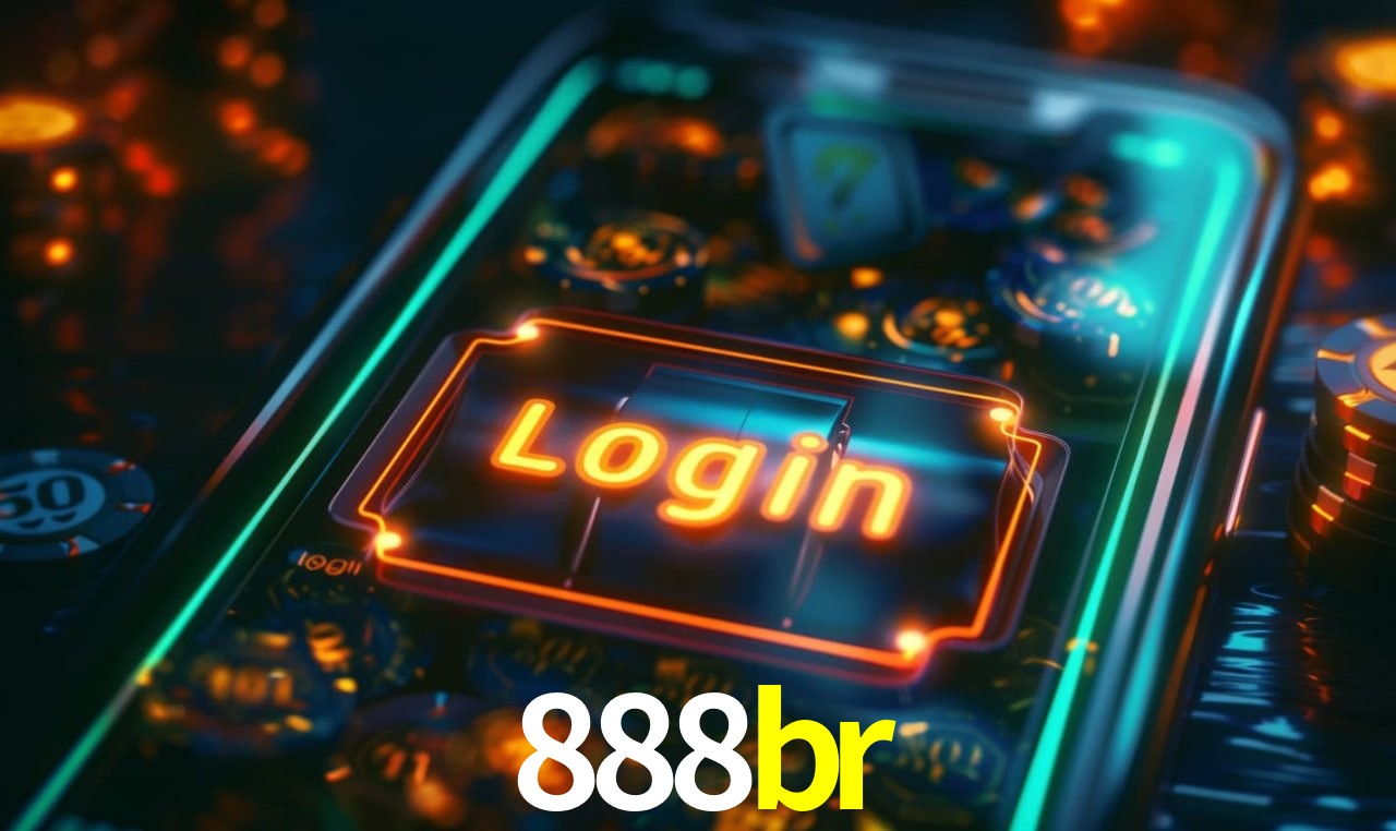 Sports Statistics 888br