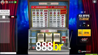 Descubra a Magia dos Jogos de Arcade no 330bet