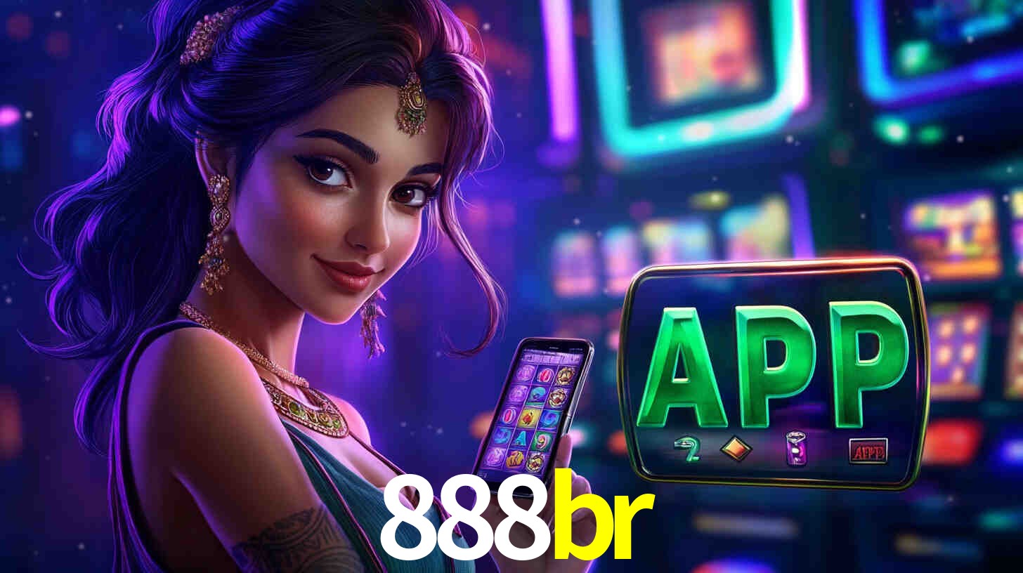 888br bet