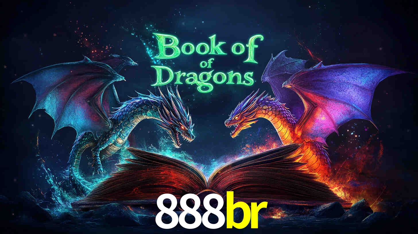Descubra a Magia dos Jogos de Arcade no 888br