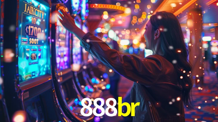 888br,888br.com