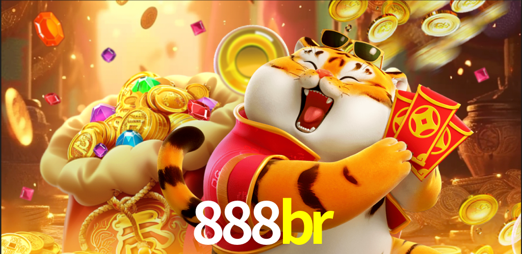 888br.com