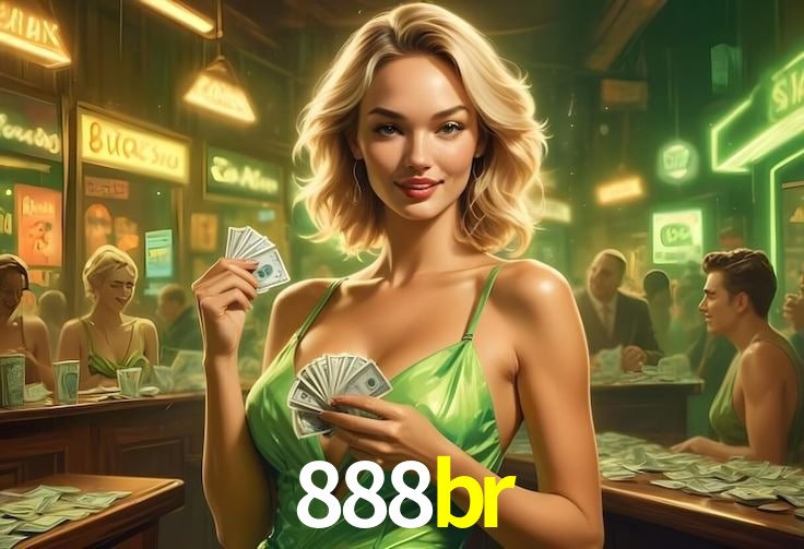 A Popularidade dos Caça-Níqueis no 888br
