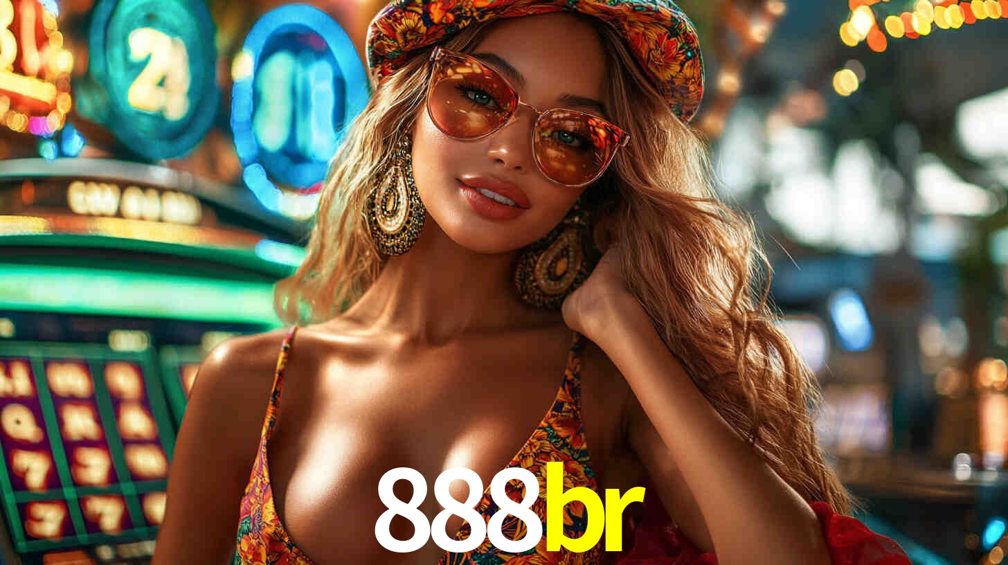 Instant EasyPaisa 888br