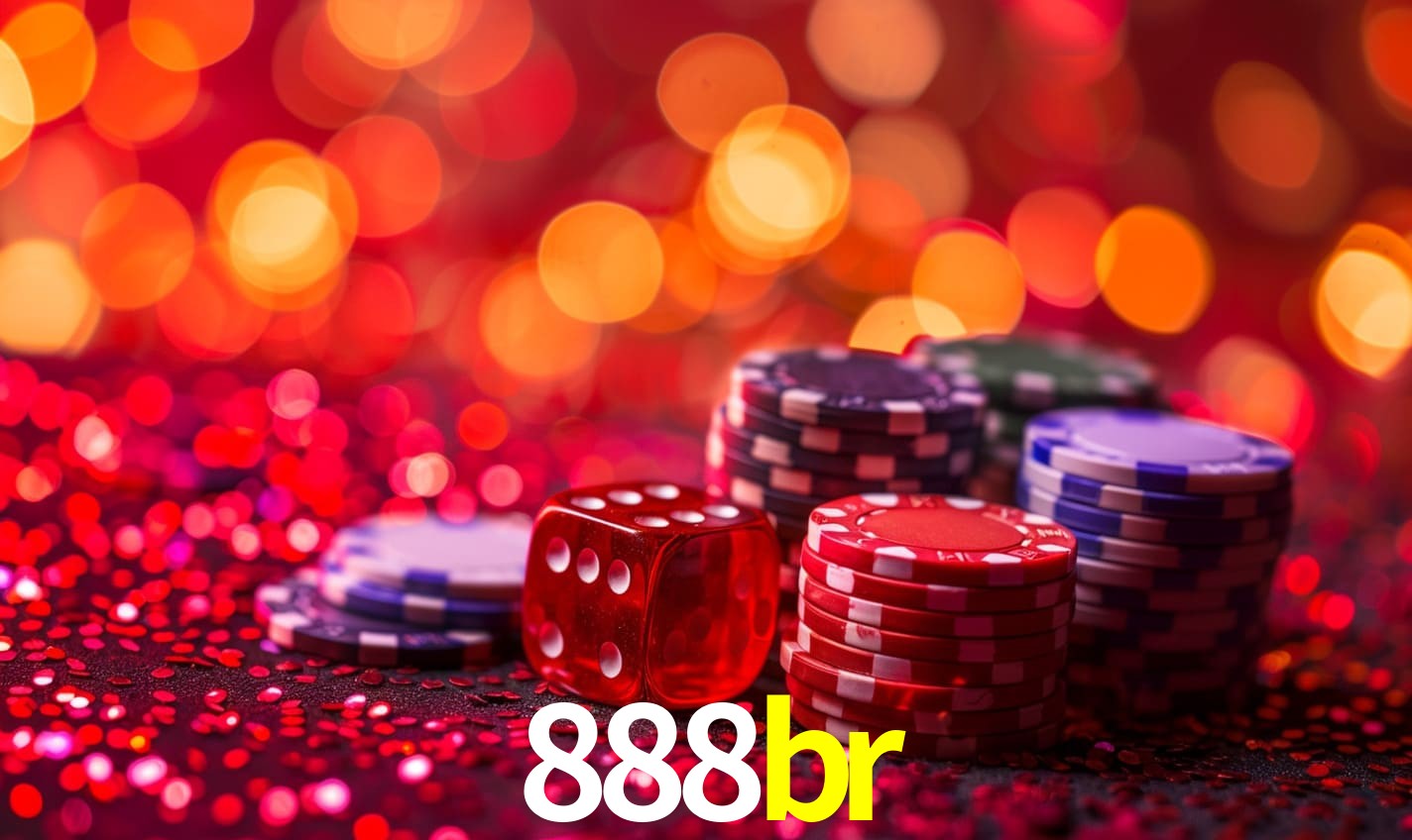 Explorando a Categoria de Eventos em Apostas na 888br