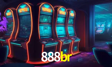 A Emoção da Loteria na 888br: Uma Chance de Mudança de Vida