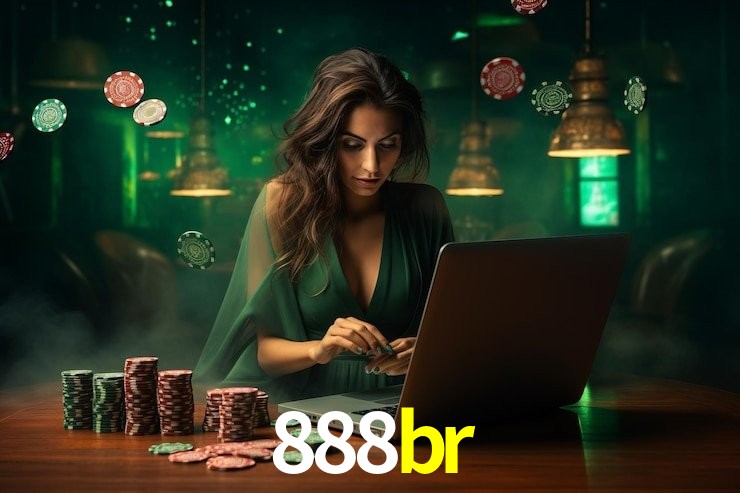 Instant EasyPaisa 888br