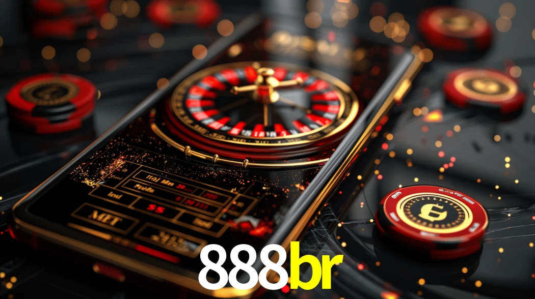 Game Providers 888br