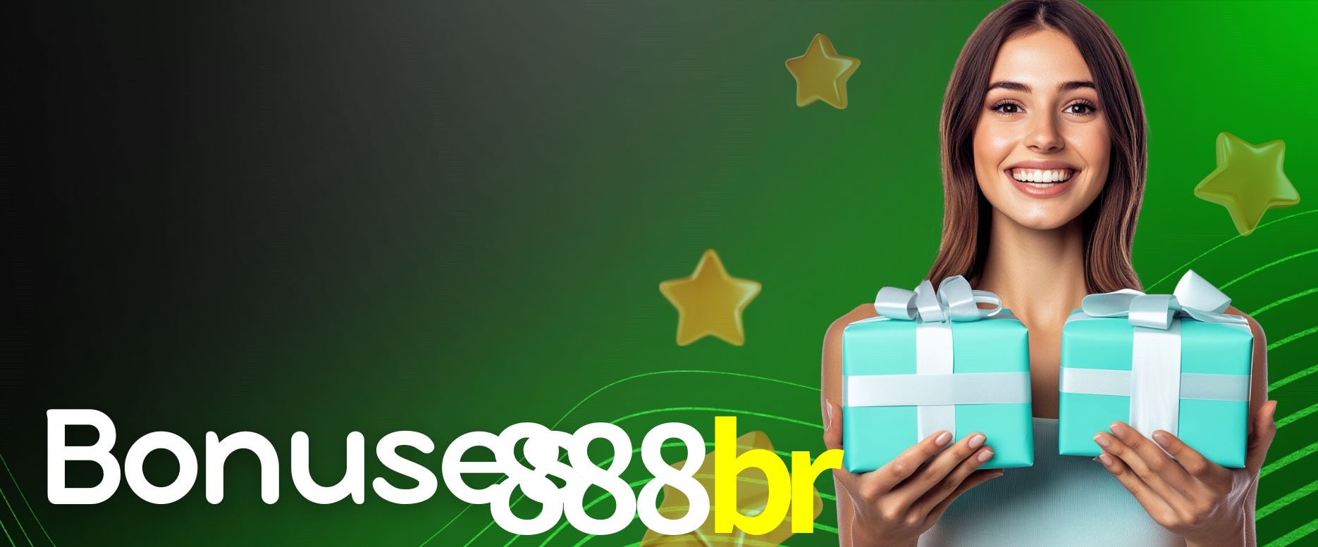 Exclusive Offers 888br