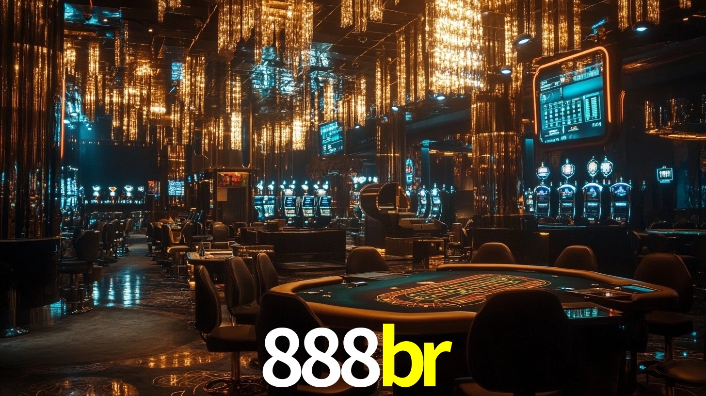 888br,888br.com