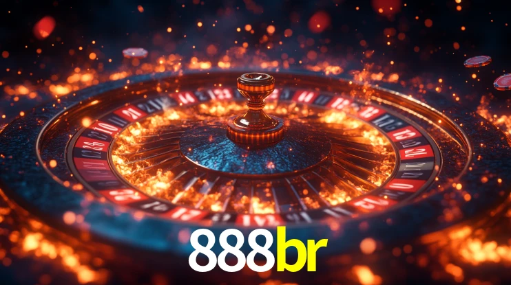 Ofertas Imperdíveis na 888br: Promoções e Bônus Que Valem a Pena
