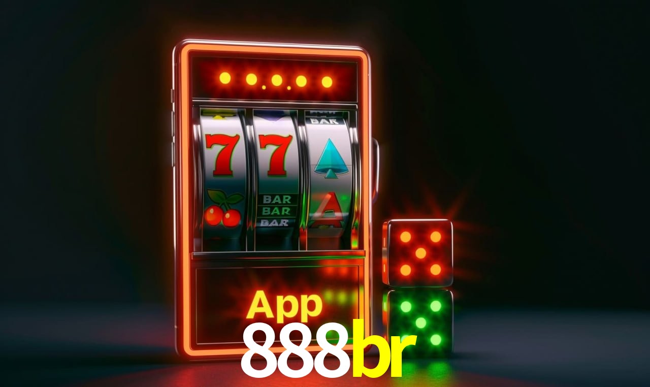 Player Reviews 888br