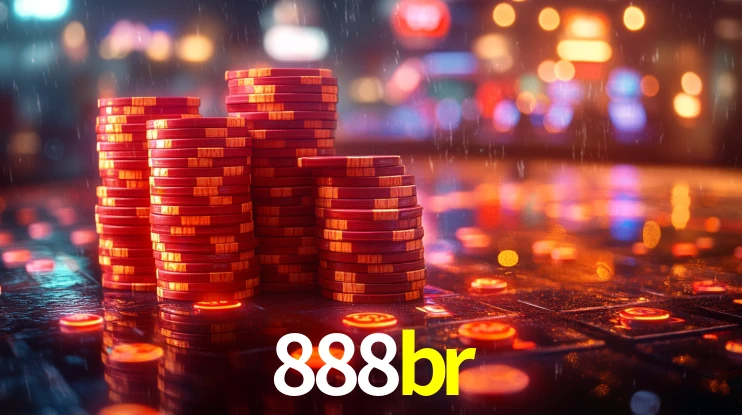 Experimente o Login Seguro Premium no 888br